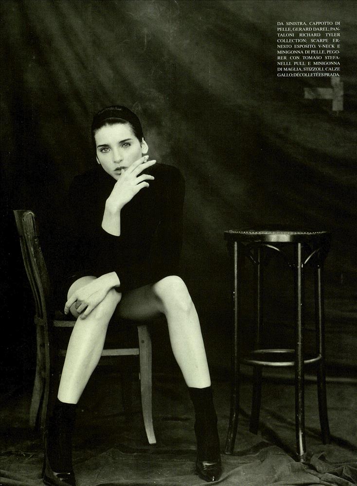 Michele Hicks Michele Hicks