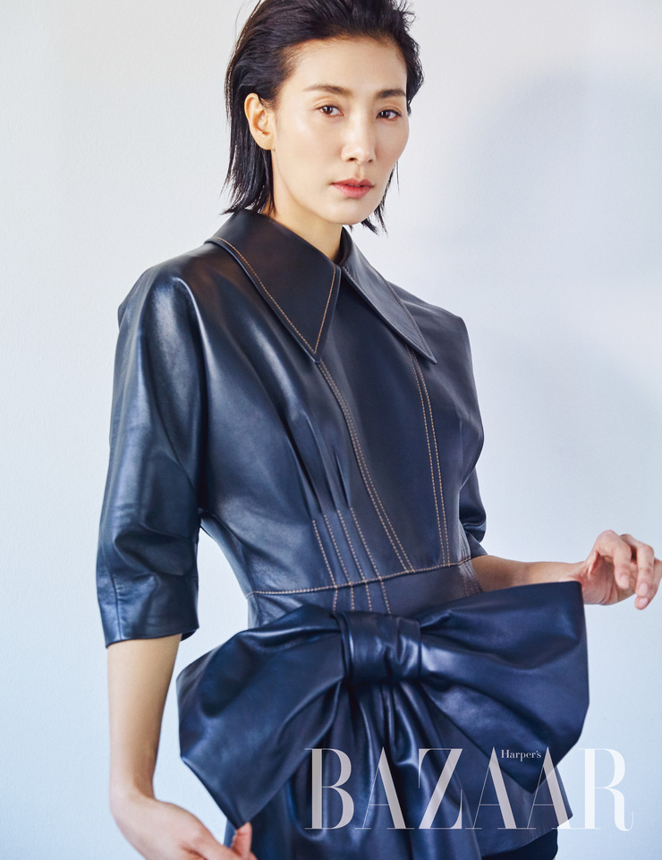 Seo-hyeong Kim