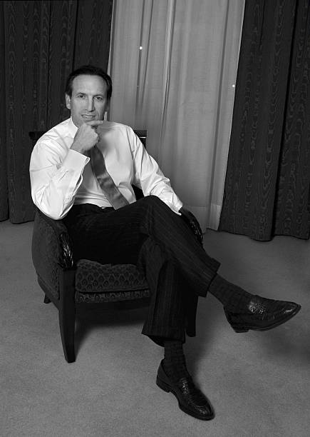 Howard Schultz