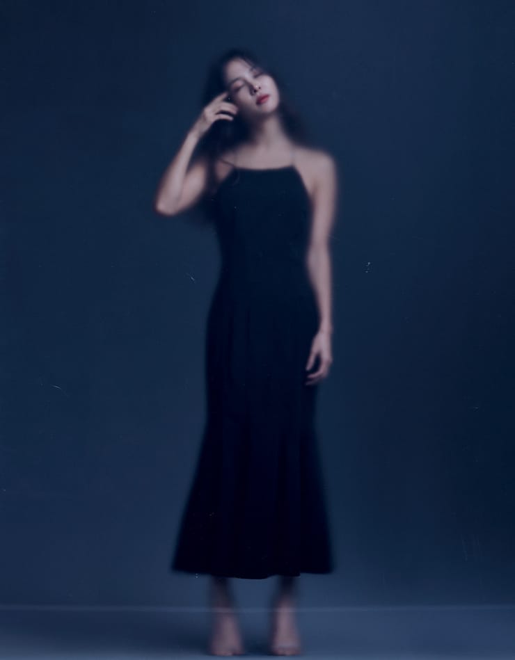 Yeo-Jeong Jo Yeo-Jeong Jo