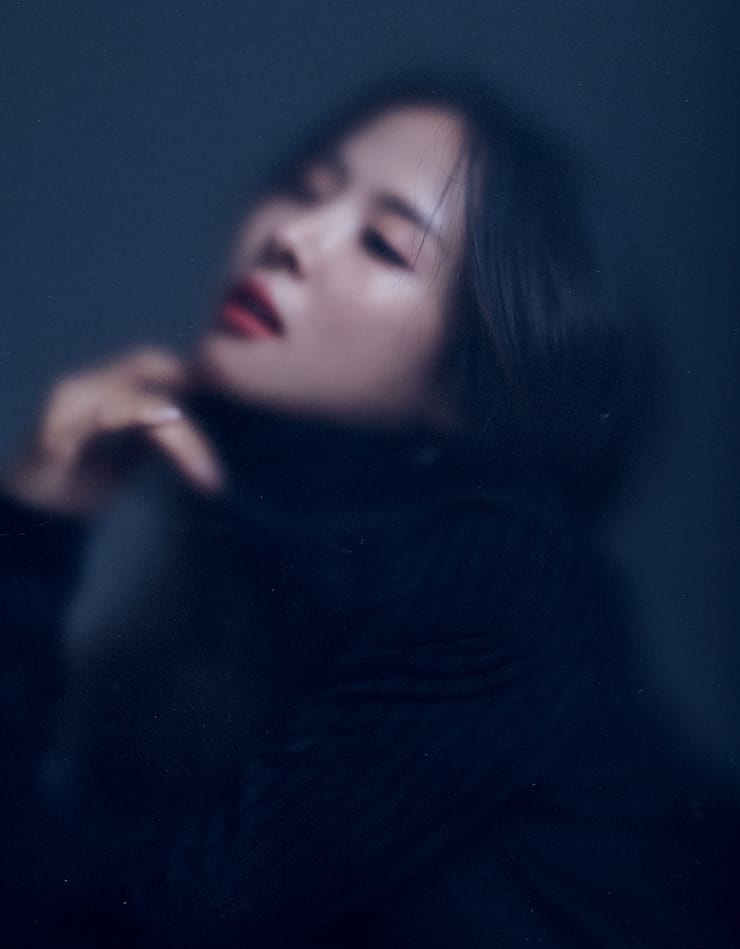 Yeo-Jeong Jo