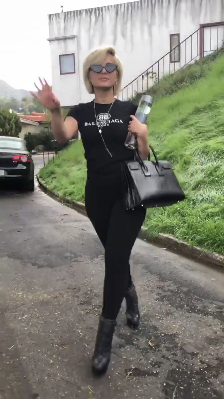 Bebe Rexha