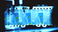 1001 films