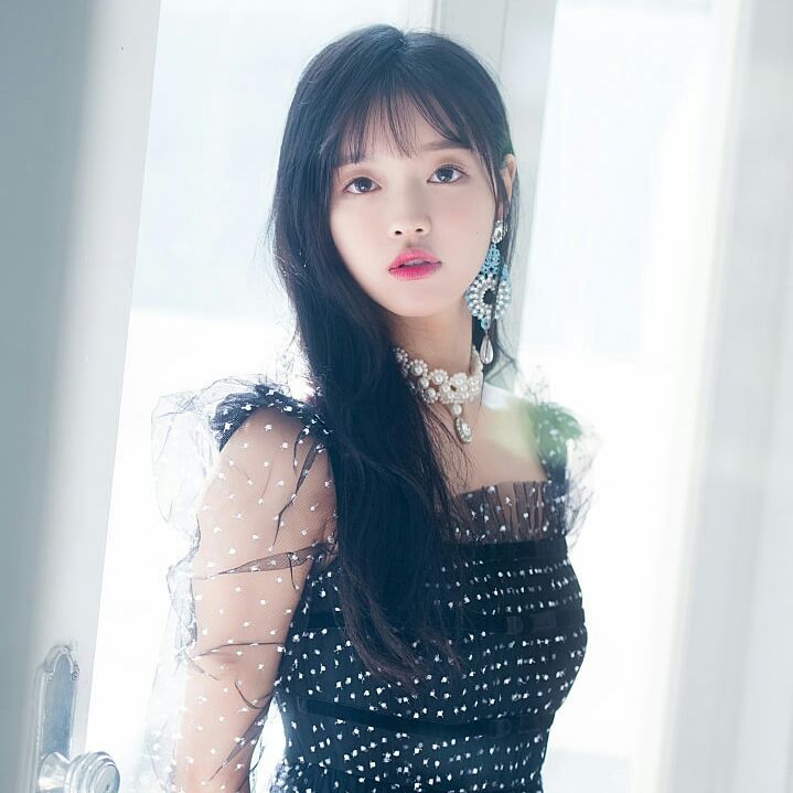 Yooa Yooa