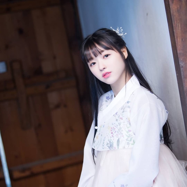 Yooa Yooa