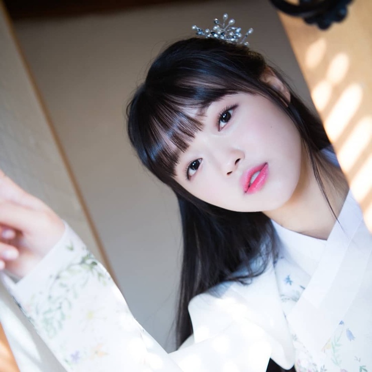 Yooa Yooa