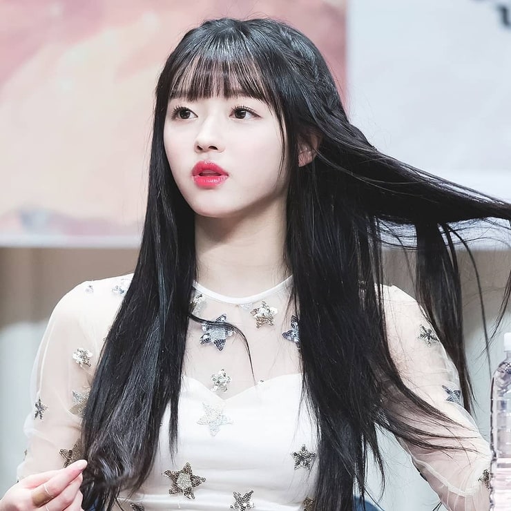 Picture of Yooa