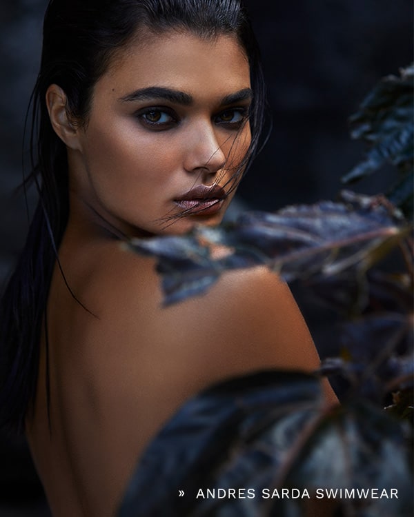 Daniela Braga