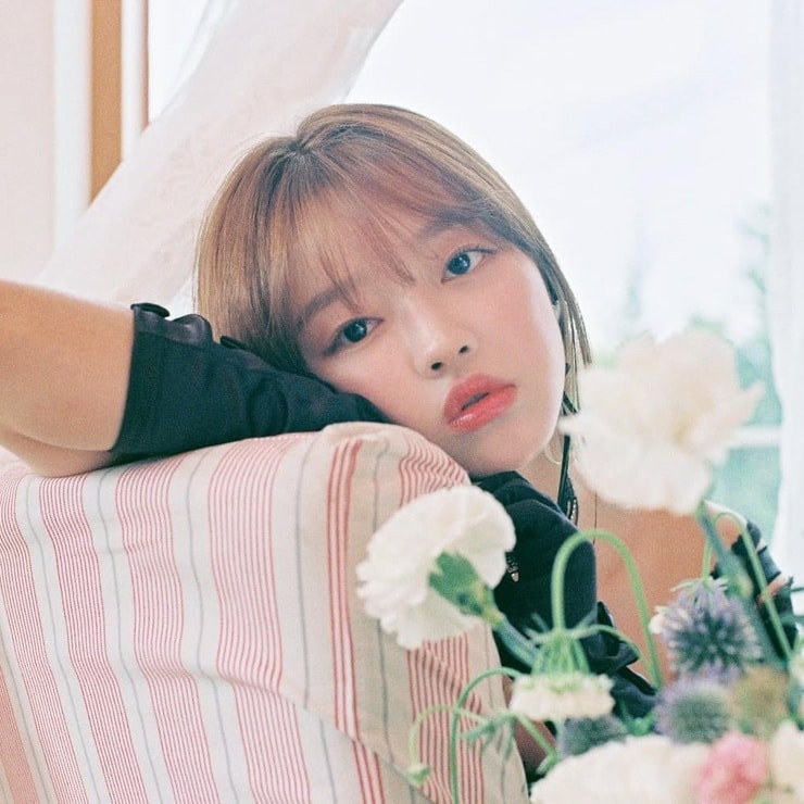 Yooa