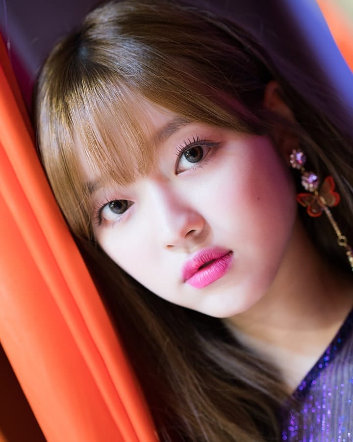 Yooa Yooa