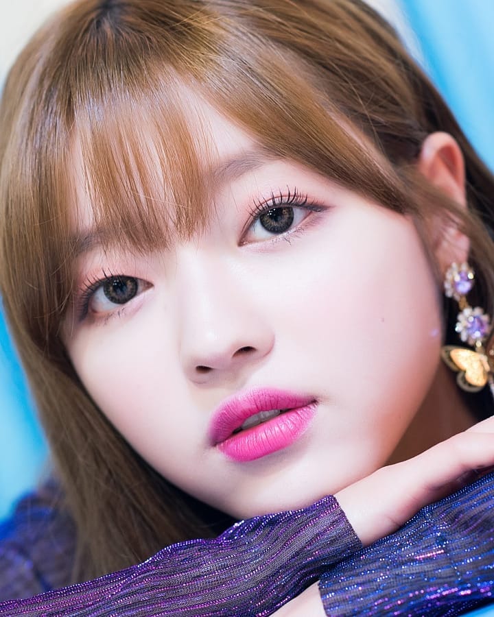 Yooa Yooa