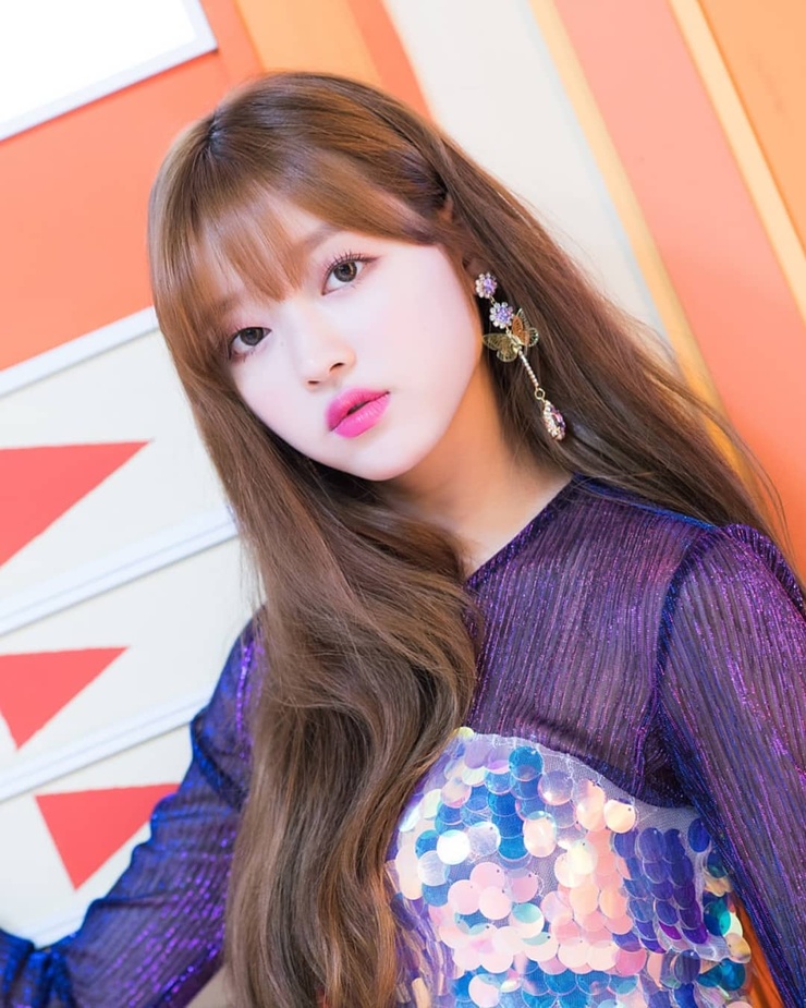 Yooa