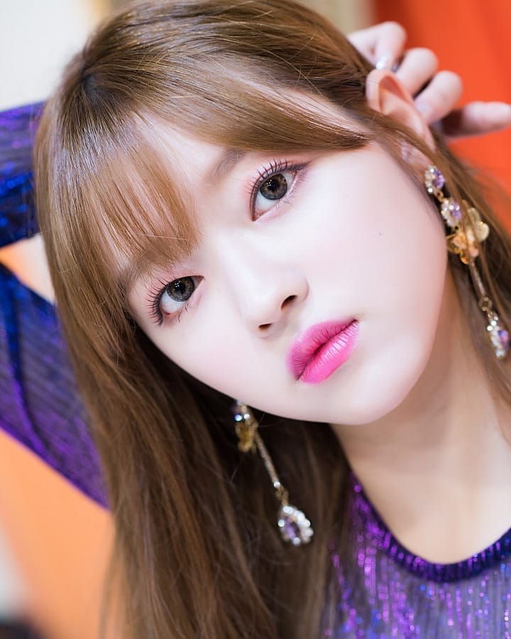 Yooa Yooa