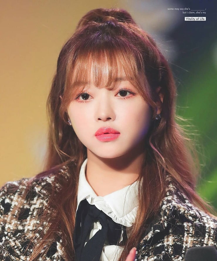 Picture of Yooa