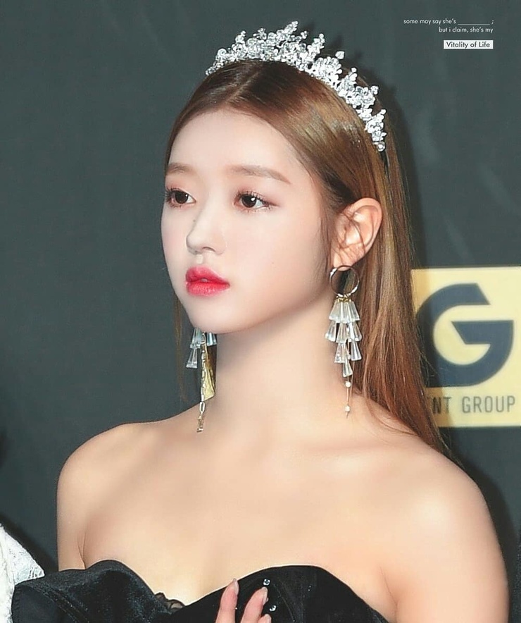Yooa Yooa