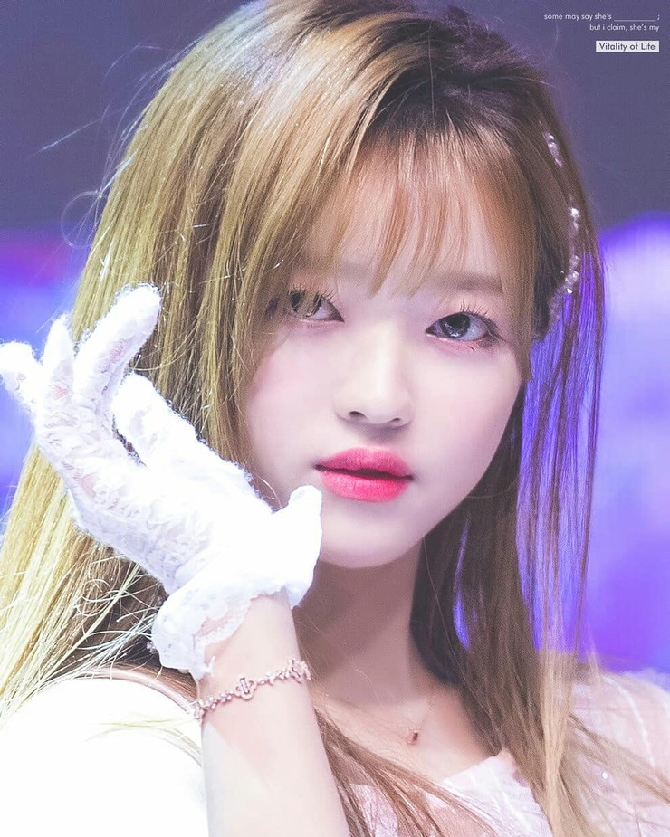 Yooa Yooa