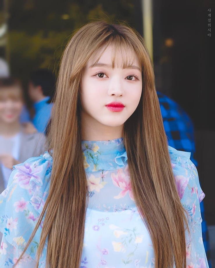 Yooa