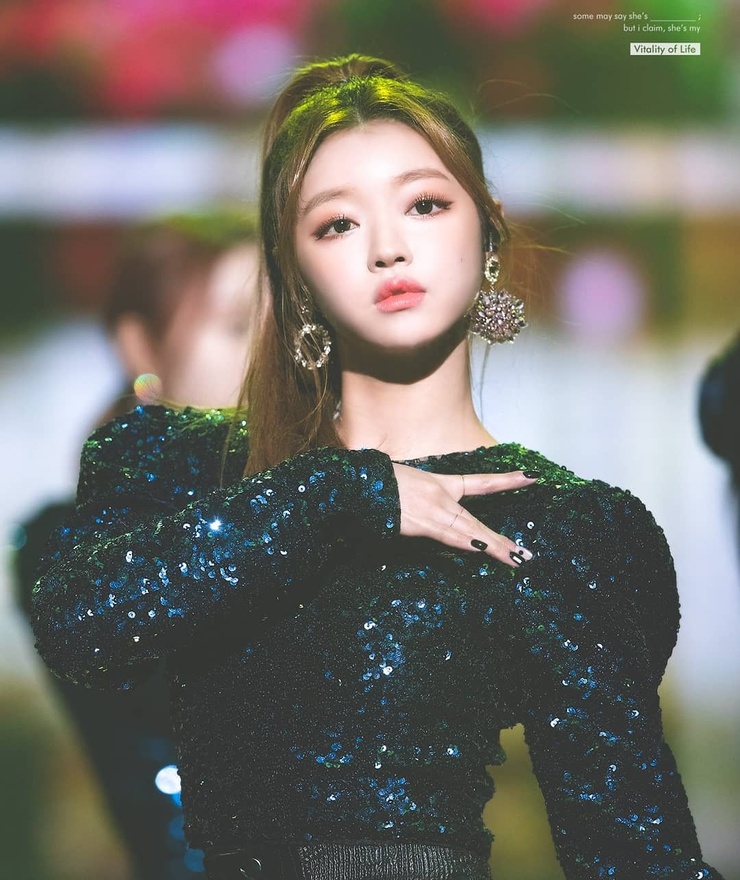 Yooa