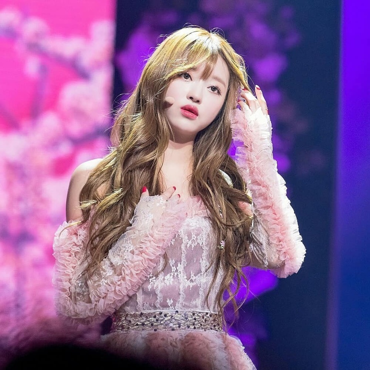 Yooa