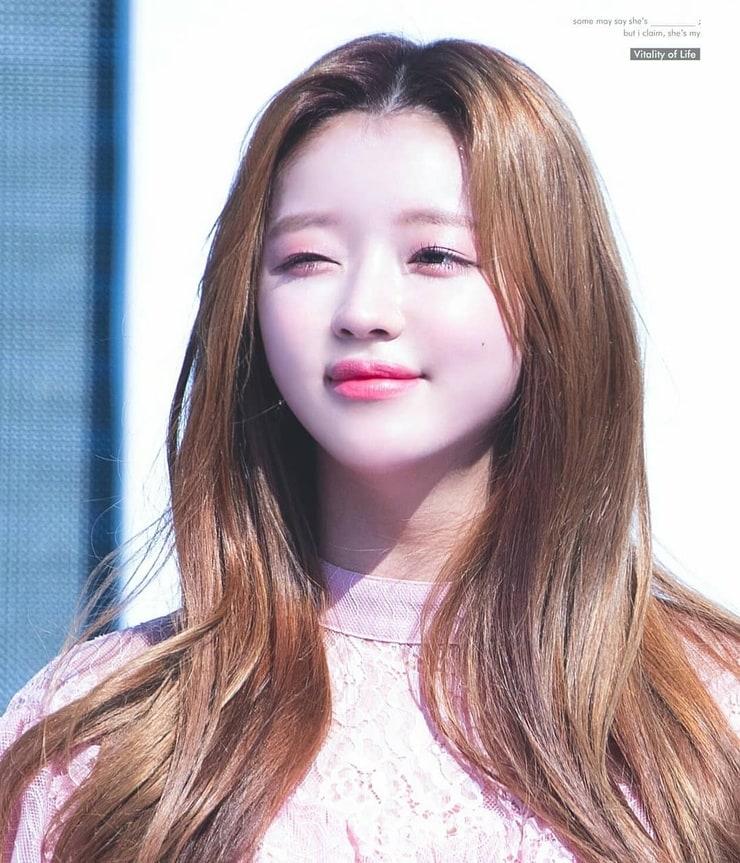 Picture of Yooa