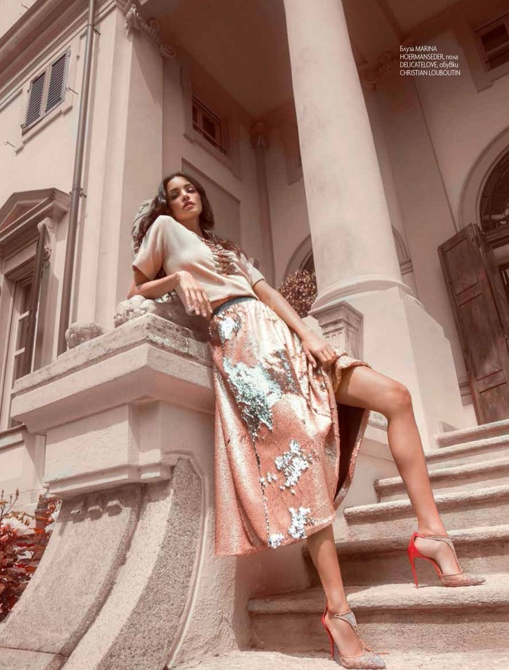 Sofia Resing Sofia Resing