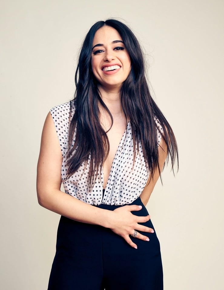 Jeanine Mason