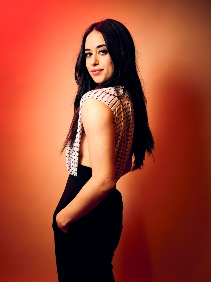 Picture of Jeanine Mason