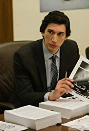The Report