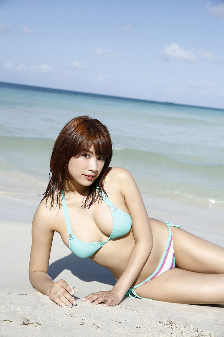 Ikumi Hisamatsu