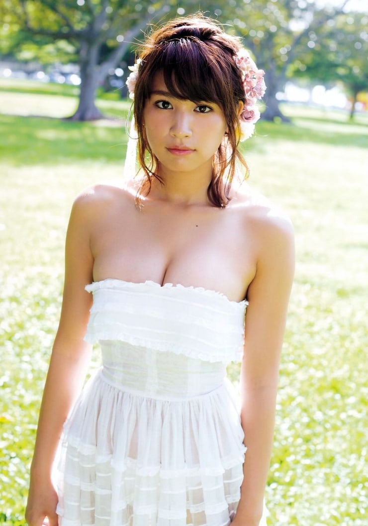 Ikumi Hisamatsu
