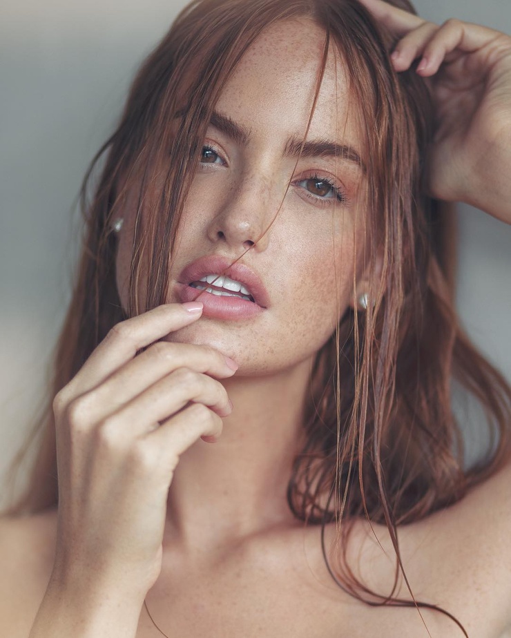 Picture of Haley Kalil