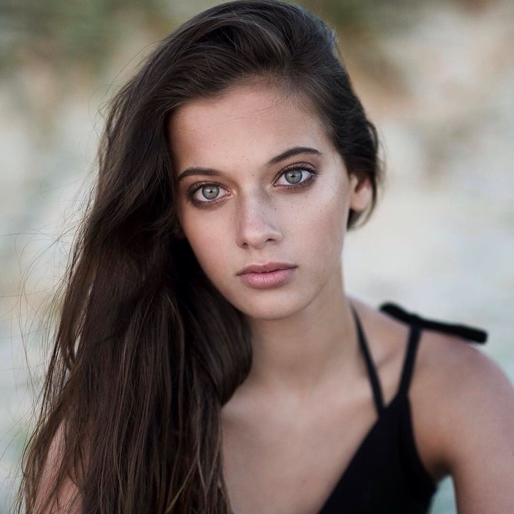 taya brooks taya brooks