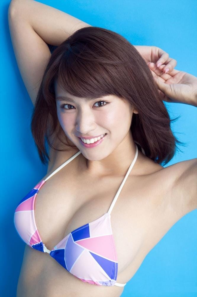 Ikumi Hisamatsu Ikumi Hisamatsu