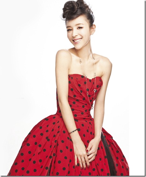 Jingchu Zhang