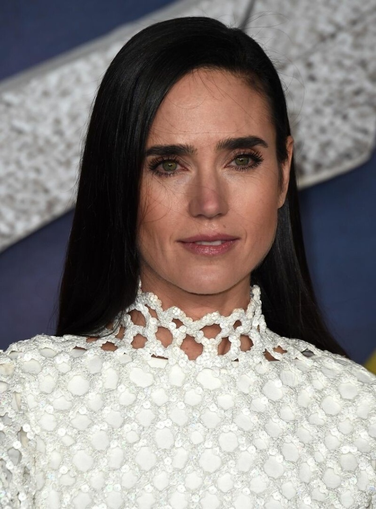 Jennifer Connelly