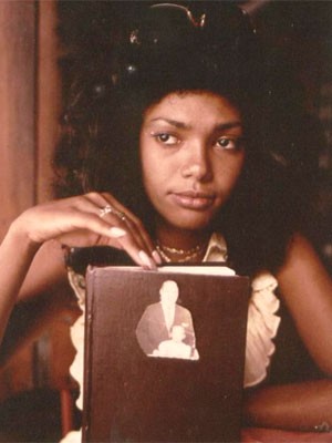 Adele Fátima