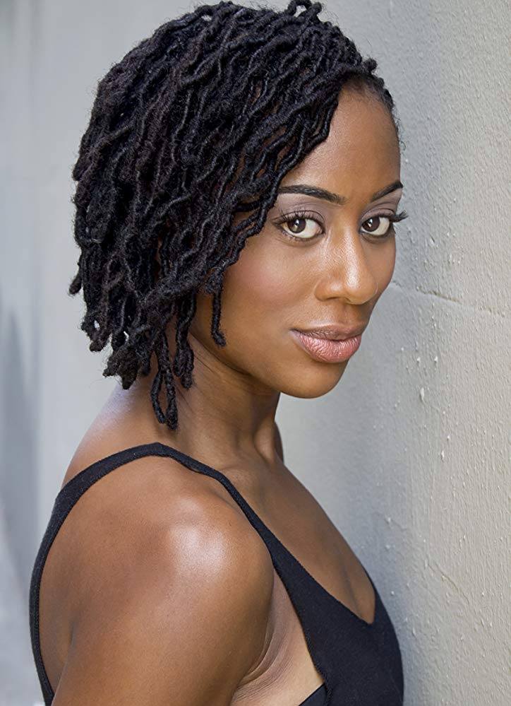 Picture of Zuri Adele