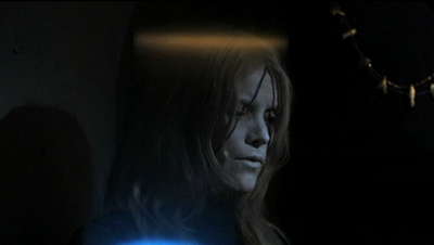 Fever Ray