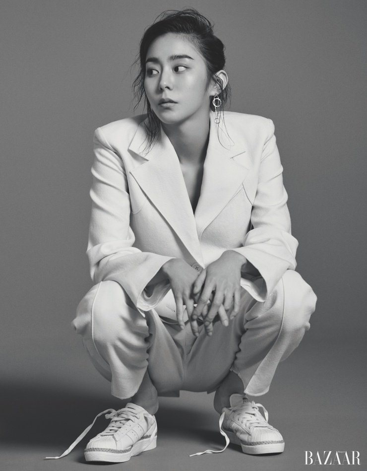 Yu-jin Kim Yu-jin Kim