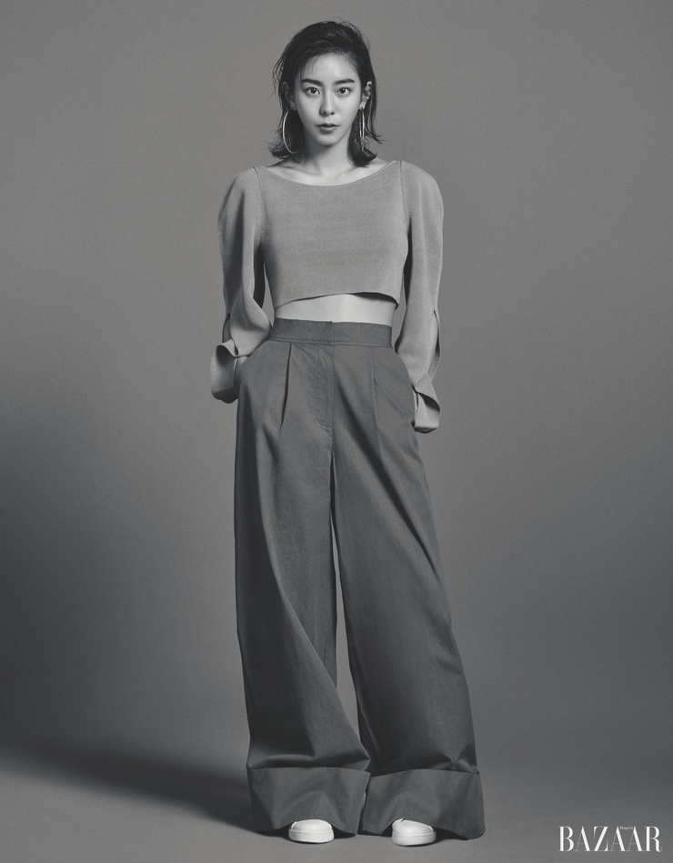 Yu-jin Kim Yu-jin Kim