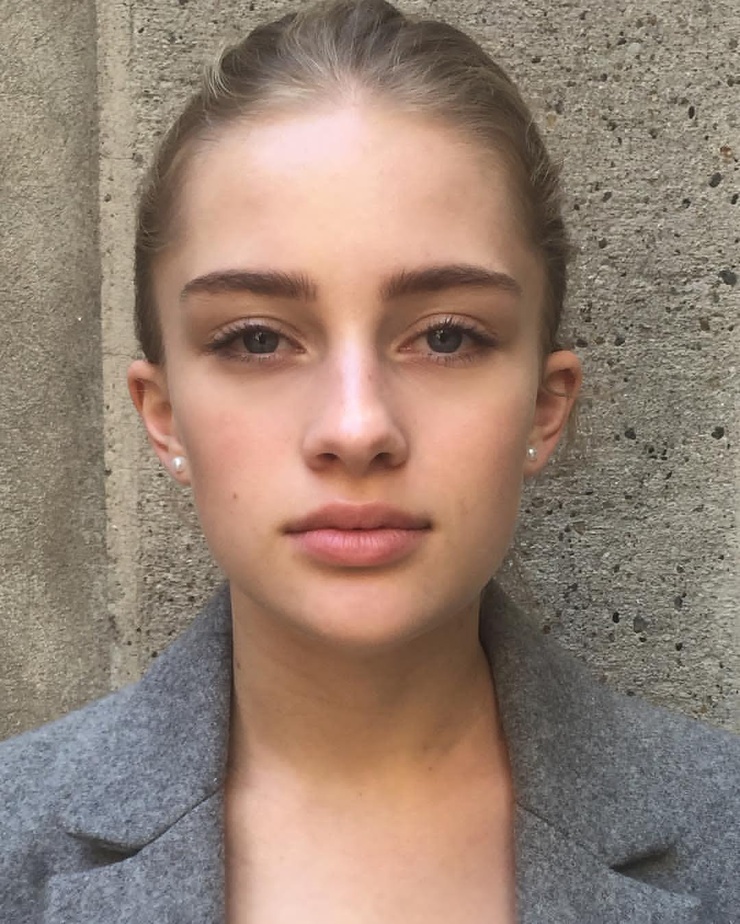 Ola Studniarczyk