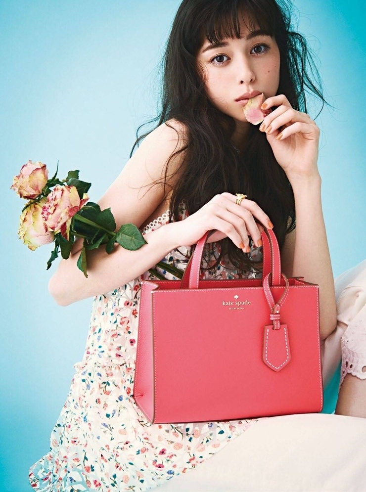 Ayami Nakajô