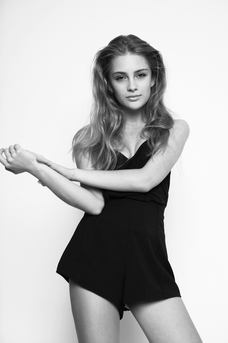 Ola Studniarczyk