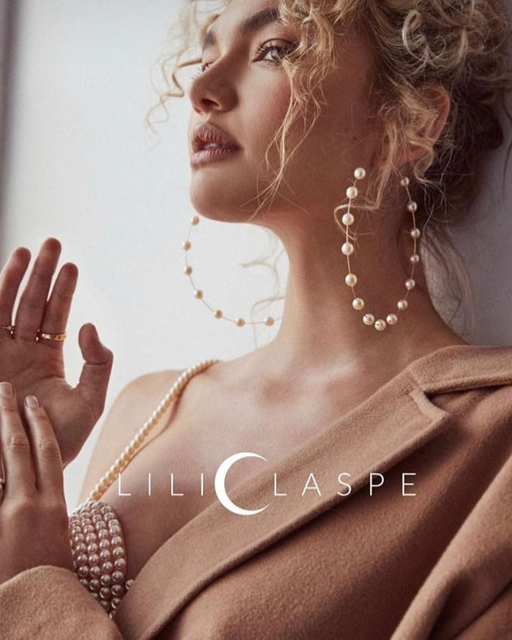 Camille Opp Camille Opp
