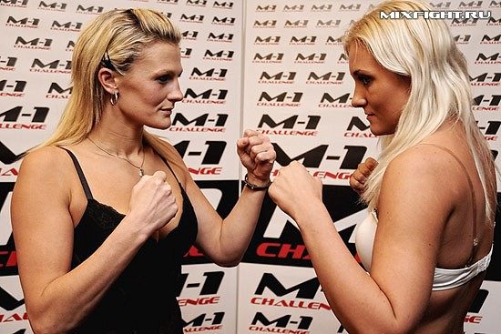 Cindy Dandois Cindy Dandois