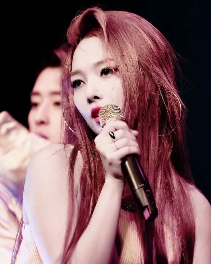 Jeon Somin
