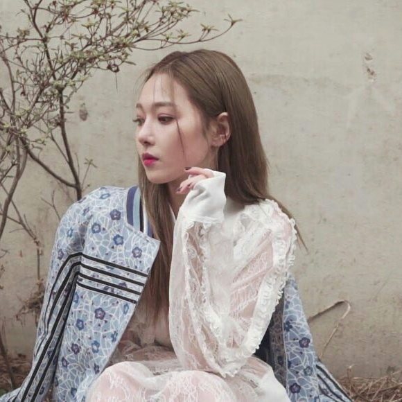 Jeon Somin