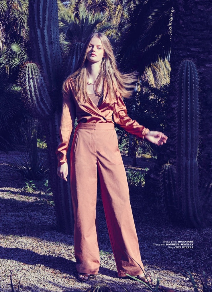Laura Rose Laura Rose