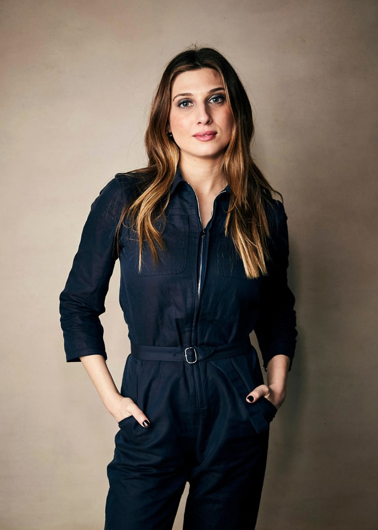 Emily Arlook