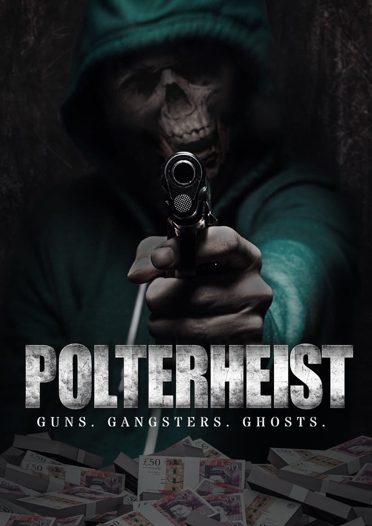 Polterheist Polterheist